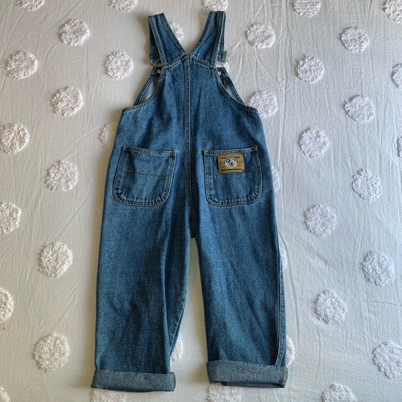 🚫SOLD - Picture 9 of 9